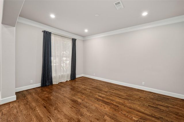 4133 Woodcraft Street, Houston, TX 77025