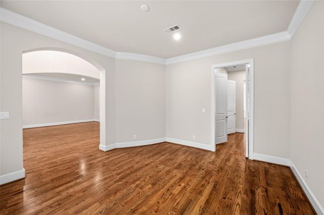 4133 Woodcraft Street, Houston, TX 77025