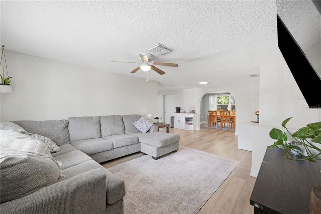 10025 SLEEPY HOLLOW LANE, Port Richey, FL 34668