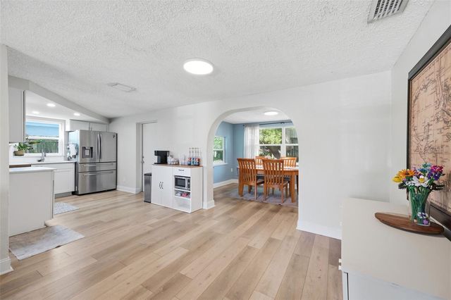 10025 SLEEPY HOLLOW LANE, Port Richey, FL 34668