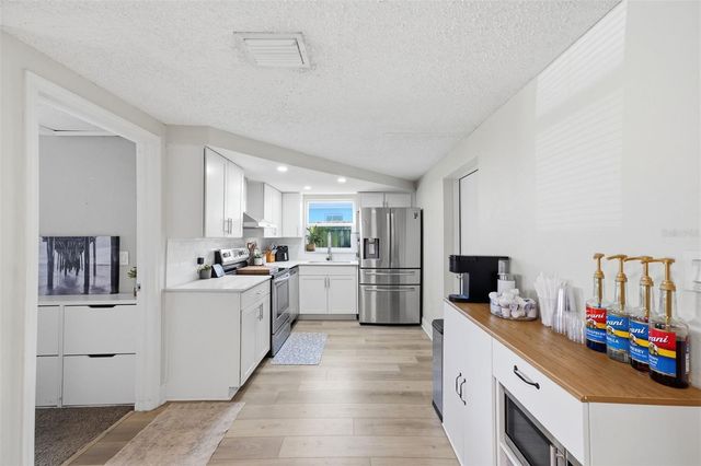 10025 SLEEPY HOLLOW LANE, Port Richey, FL 34668