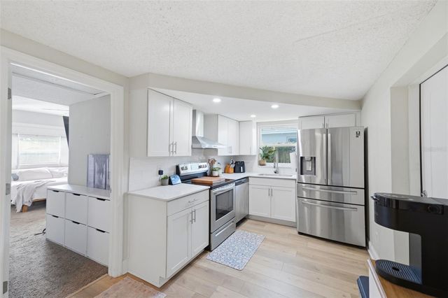 10025 SLEEPY HOLLOW LANE, Port Richey, FL 34668