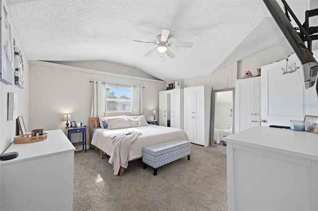 10025 SLEEPY HOLLOW LANE, Port Richey, FL 34668