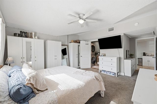 10025 SLEEPY HOLLOW LANE, Port Richey, FL 34668
