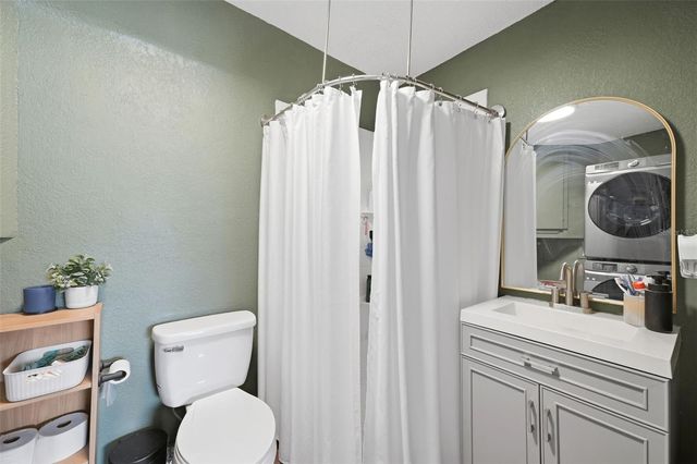 10025 SLEEPY HOLLOW LANE, Port Richey, FL 34668