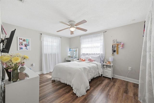 10025 SLEEPY HOLLOW LANE, Port Richey, FL 34668