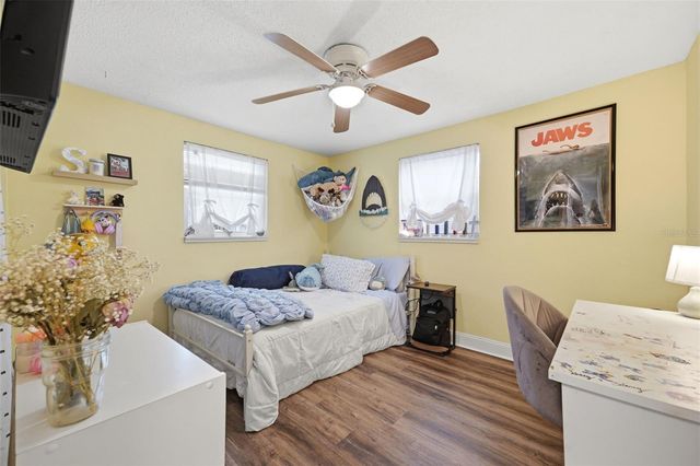 10025 SLEEPY HOLLOW LANE, Port Richey, FL 34668