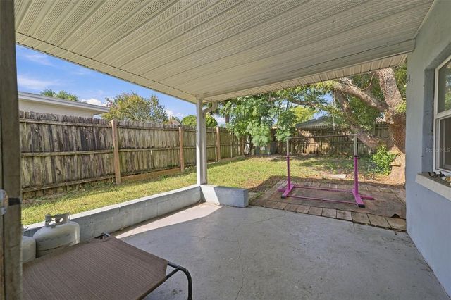 10025 SLEEPY HOLLOW LANE, Port Richey, FL 34668