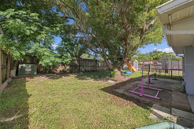 10025 SLEEPY HOLLOW LANE, Port Richey, FL 34668
