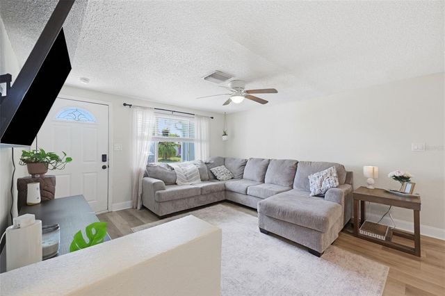 10025 SLEEPY HOLLOW LANE, Port Richey, FL 34668