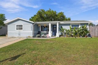 10025 SLEEPY HOLLOW LANE, Port Richey, FL 34668