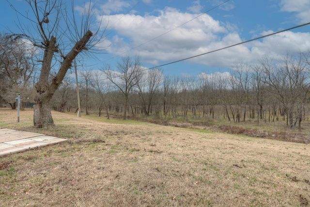 1015 Quail Creek Drive, Miami, OK 74354