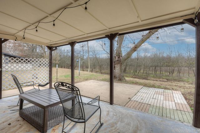 1015 Quail Creek Drive, Miami, OK 74354