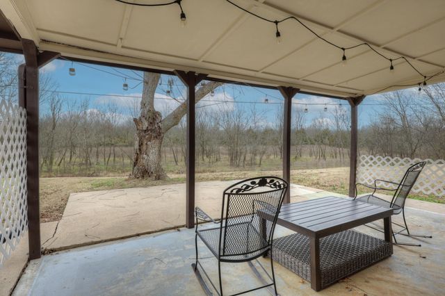 1015 Quail Creek Drive, Miami, OK 74354