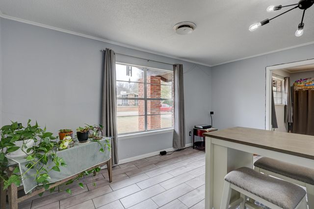 1015 Quail Creek Drive, Miami, OK 74354