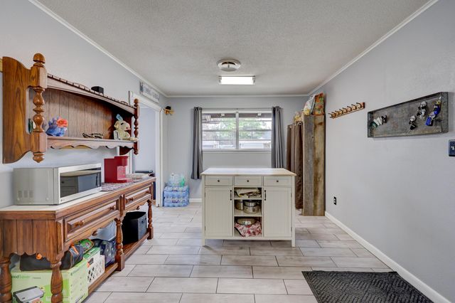 1015 Quail Creek Drive, Miami, OK 74354