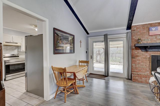 1015 Quail Creek Drive, Miami, OK 74354