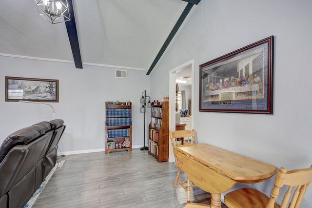 1015 Quail Creek Drive, Miami, OK 74354