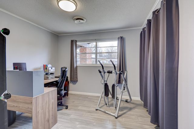 1015 Quail Creek Drive, Miami, OK 74354