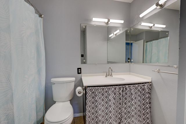 1015 Quail Creek Drive, Miami, OK 74354