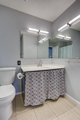 1015 Quail Creek Drive, Miami, OK 74354