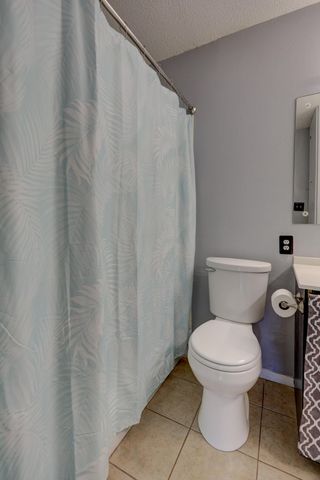 1015 Quail Creek Drive, Miami, OK 74354