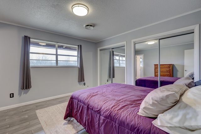 1015 Quail Creek Drive, Miami, OK 74354