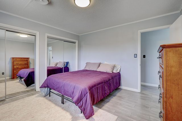 1015 Quail Creek Drive, Miami, OK 74354