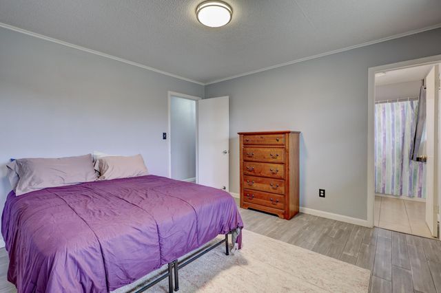 1015 Quail Creek Drive, Miami, OK 74354