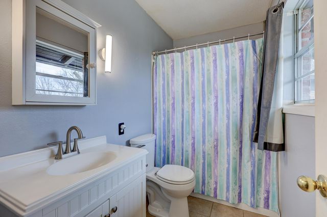 1015 Quail Creek Drive, Miami, OK 74354