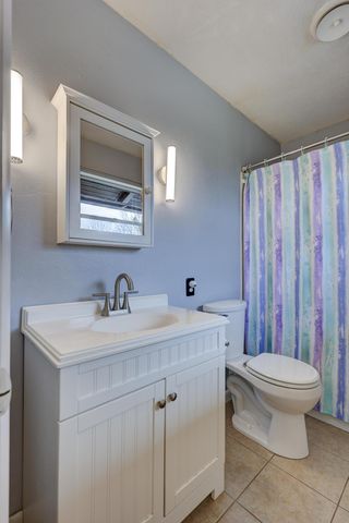 1015 Quail Creek Drive, Miami, OK 74354