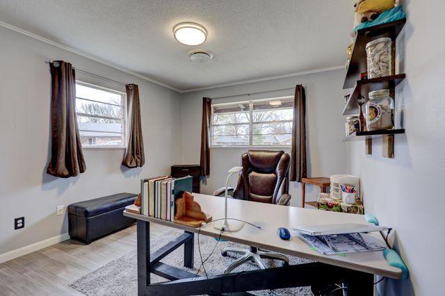 1015 Quail Creek Drive, Miami, OK 74354