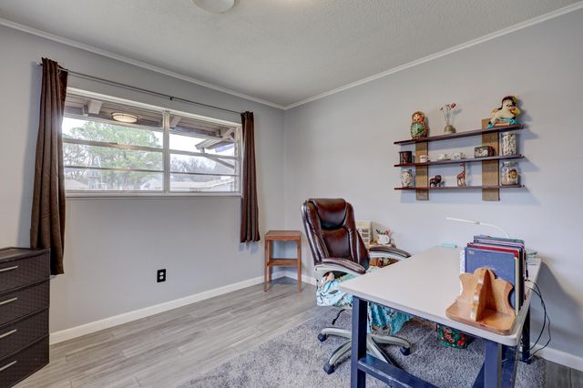 1015 Quail Creek Drive, Miami, OK 74354