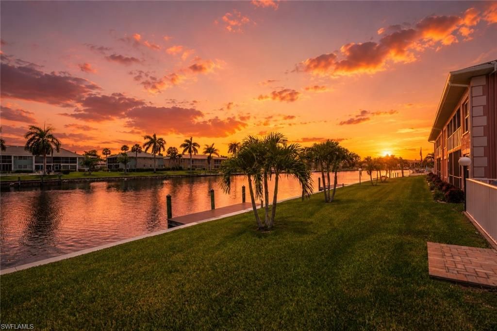 4544 SE 5th PL 207, CAPE CORAL, FL 33904 — photo 5