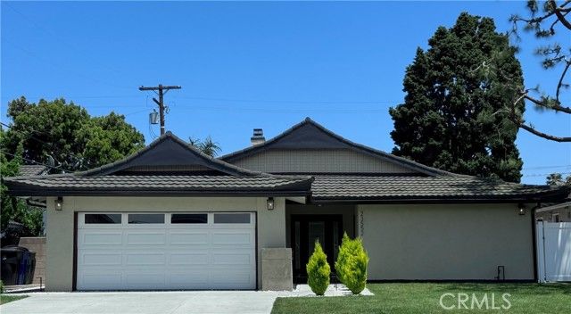 23552 Kathryn, Torrance, CA 90505