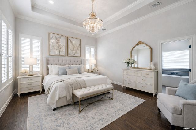 380 Abrego Lake, Floresville, TX 78114