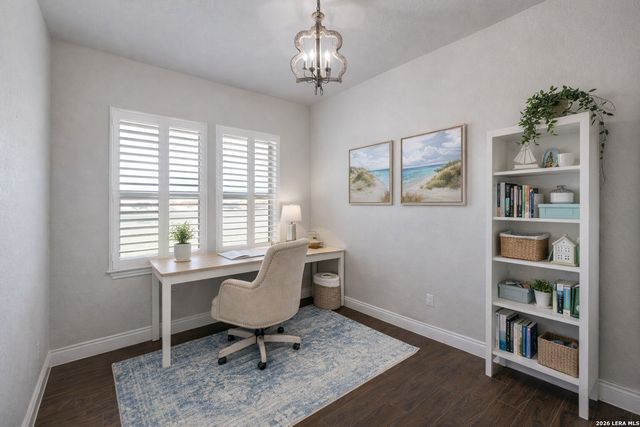 380 Abrego Lake, Floresville, TX 78114