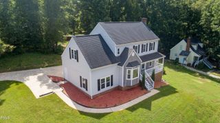 6309 Charmco Court, Wake Forest, NC 27587