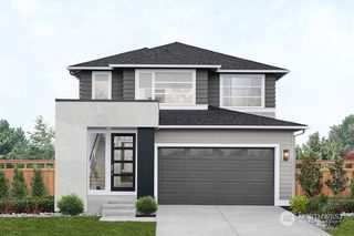 16503 27th Street Ct E, Lake Tapps, WA 98391