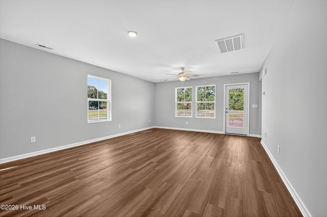 213 Brookfield Branch Road 16, Hampstead, NC 28443