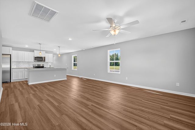 213 Brookfield Branch Road 16, Hampstead, NC 28443