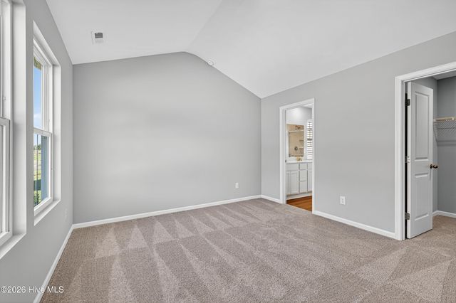 213 Brookfield Branch Road 16, Hampstead, NC 28443
