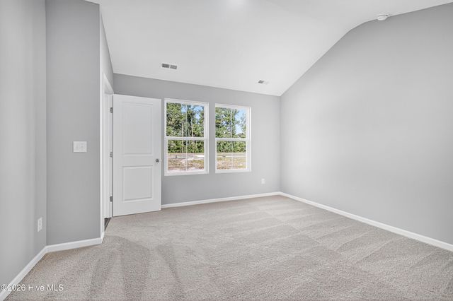 213 Brookfield Branch Road 16, Hampstead, NC 28443