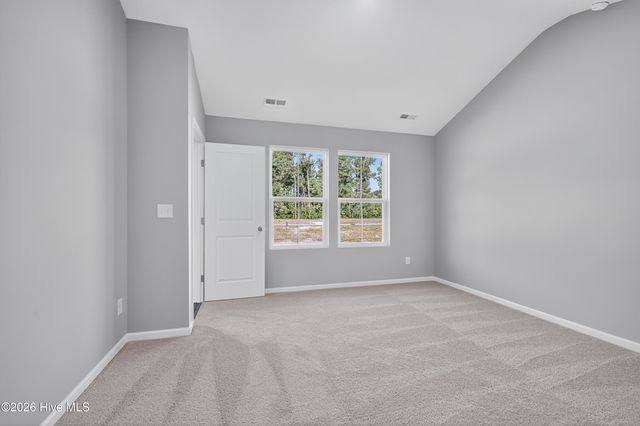 213 Brookfield Branch Road 16, Hampstead, NC 28443
