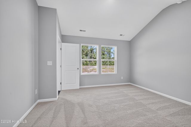 213 Brookfield Branch Road 16, Hampstead, NC 28443