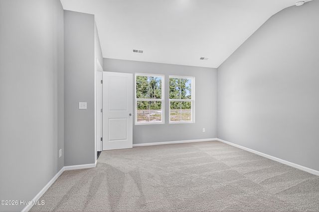 213 Brookfield Branch Road 16, Hampstead, NC 28443