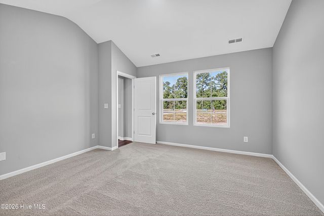 213 Brookfield Branch Road 16, Hampstead, NC 28443