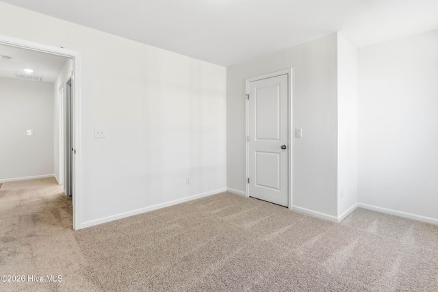 213 Brookfield Branch Road 16, Hampstead, NC 28443