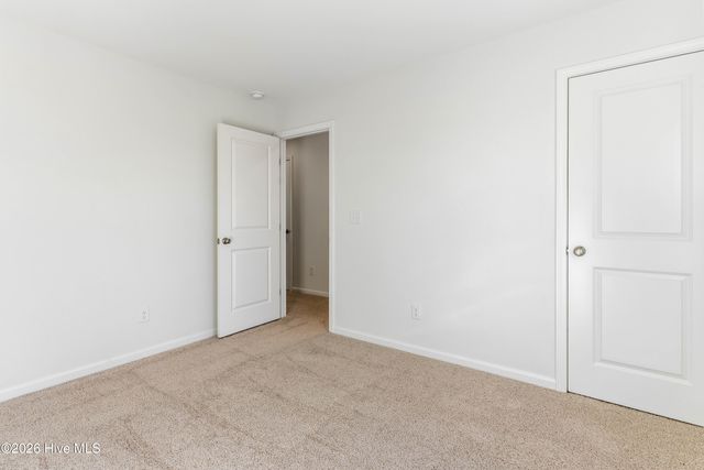 213 Brookfield Branch Road 16, Hampstead, NC 28443