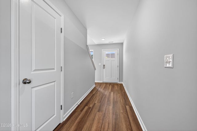 213 Brookfield Branch Road 16, Hampstead, NC 28443